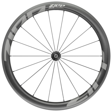 Koło przednie Zipp 303 Firecrest 700c Tubular Rim