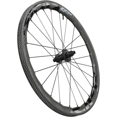 Koło tylne Zipp 353 NSW 700c SRAM XDR Tubeless Disc