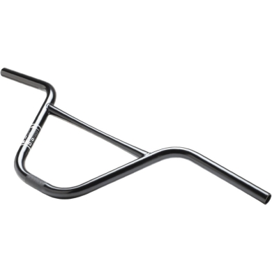 Kierownica BMX DK Worthy