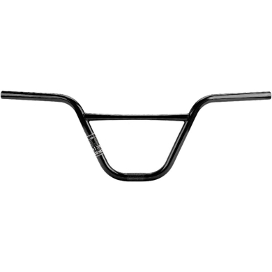 Kierownica BMX DK Worthy