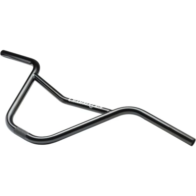 Kierownica BMX DK Chamberlain
