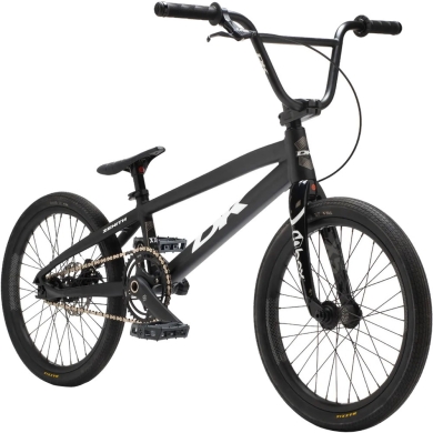 Rower BMX DK Zenith Disc