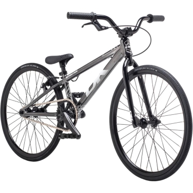 Rower BMX DK Sprinter