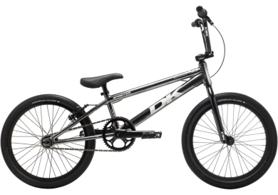 Rower BMX DK Sprinter
