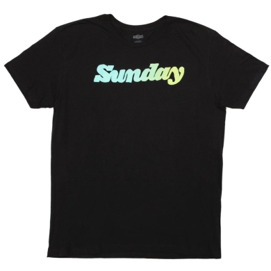 Koszulka Sunday Classy Handy Tee