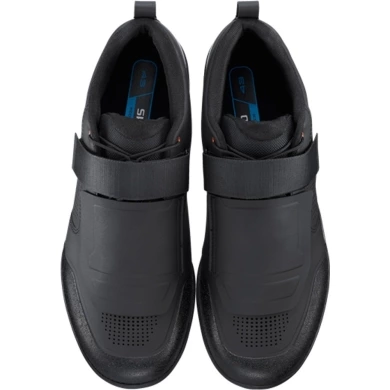 Buty Shimano SH-AM903 czarne