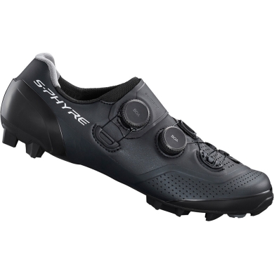 Buty MTB Shimano SH-XC902 czarne