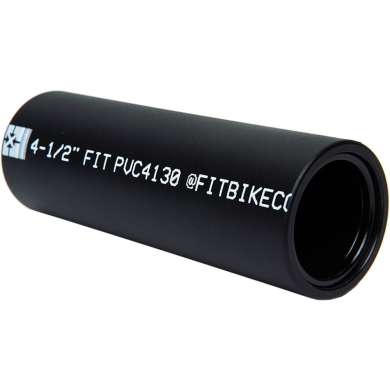 Peg Fitbikeco. PVC