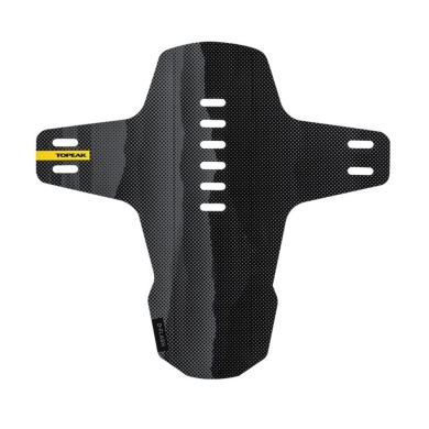 Błotnik MTB Topeak d-flash express FS