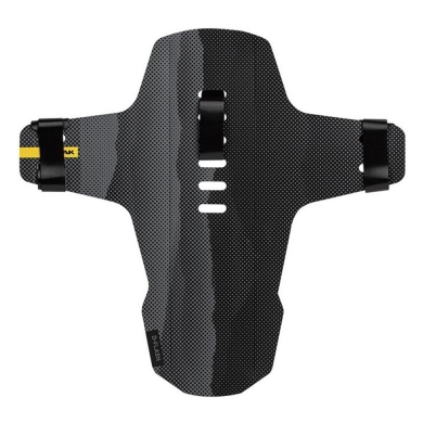 Błotnik MTB Topeak d-flash express FS