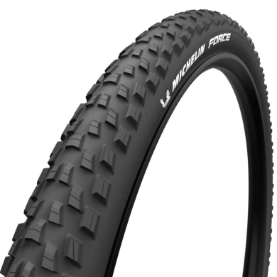 Opona Michelin Force Access Line 27,5"