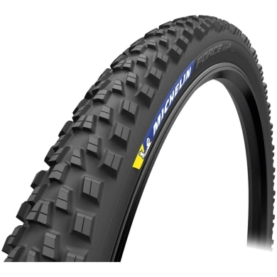 Opona Michelin Force AM2 Competition 27,5" zwijana