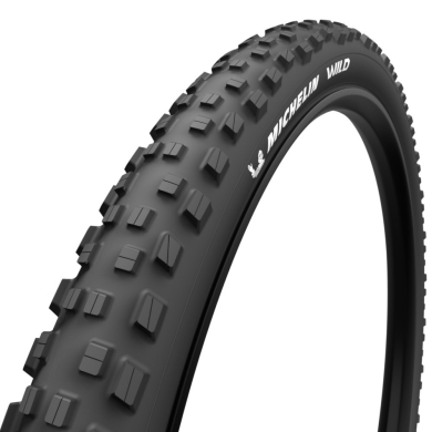 Opona Michelin Wild Access Line 29"