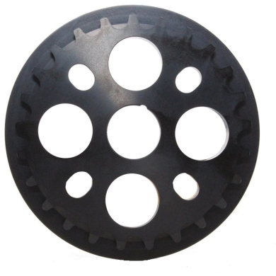 Tarcza mechanizmu korbowego Volume Guard-Sprocket