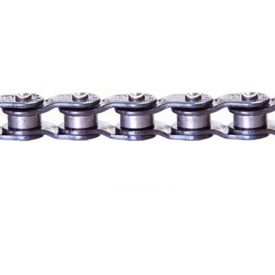 Łańuch Volume Half-Link