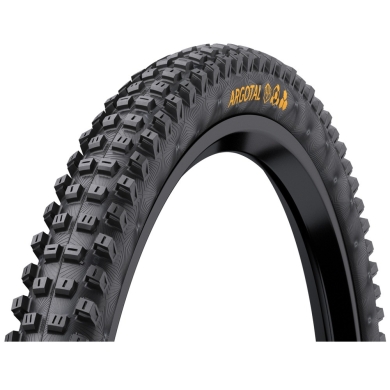 Opona zwijana Continental Argotal Trail Endurance 29"