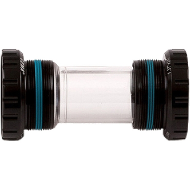 Suport rowerowy CEMA BSA stal nierdzewna SRAM DUB  /  28.99mm