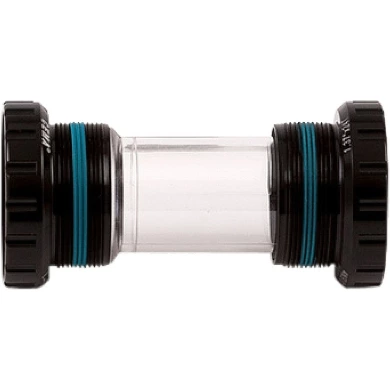 Suport rowerowy CEMA ITA ceramiczny Shimano 24 mm
