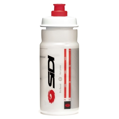 Bidon Sidi Bio 550ml