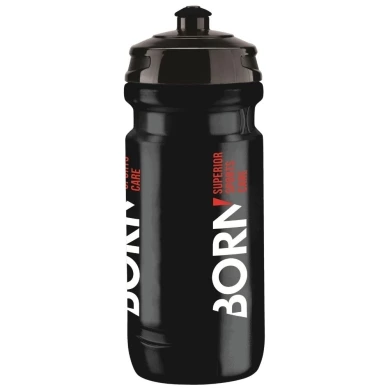 Bidon Born 2005006 750ml