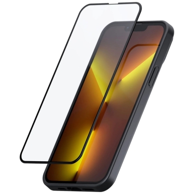 Szkło ochronne SP Connect dla Iphone 13 Pro Max