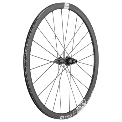 Koło tylne DT Swiss E 1800 Spline 28" SRAM XDR