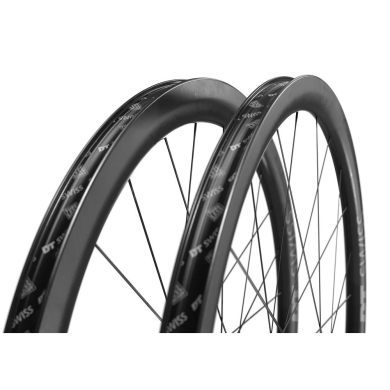 Koło przednie DT Swiss ERC 1100 Dicut DB 28"