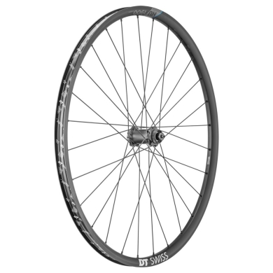 Koło przednie DT Swiss HU 1900 Spline DB 29" QR