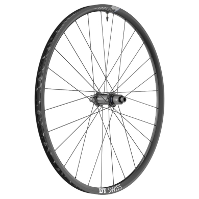 Koło tylne DT Swiss HU 1900 Spline DB 29" Boost Shimano Micro spline