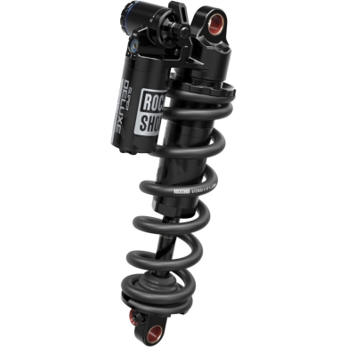 Amortyzator tylny Rock Shox Super Deluxe Ultimate Coil RC2T standard