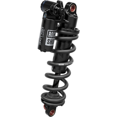 Damper Rock Shox Super Deluxe Ultimate Coil RC2T