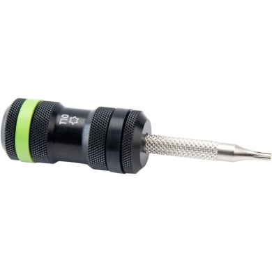 Klucz torx Park Tool DTD-10