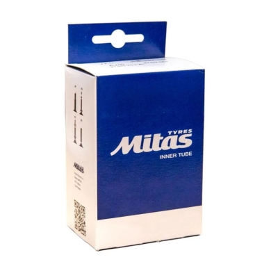 Dętka Rubena / Mitas SV90/45