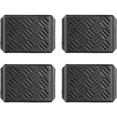 Podkładki na pedały Crank Brothers Traction pads