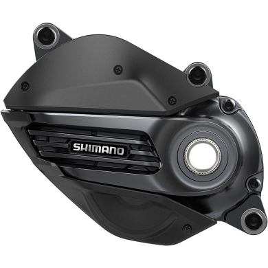 Napęd Shimano Steps DU-EP800