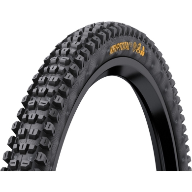 Opona zwijana Continental Kryptotal-Fr Trail 27.5"