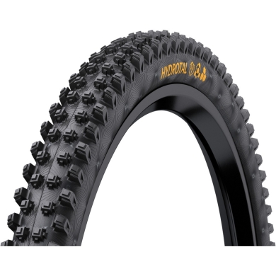 Opona Continental Hydrotal Downhill Super Soft 27.5" zwijana