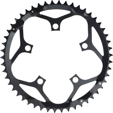Tarcza mechanizmu korbowego Truvativ Road (50T, 110 mm)