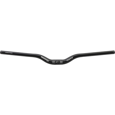 Kierownica MTB Truvativ Hussefelt Comp Riser