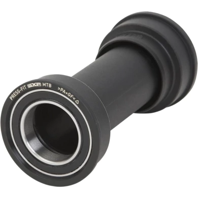 Suport rowerowy Truvativ Press-Fit GXP 89/91.5 mm BB92