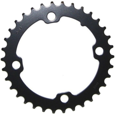 Tarcza mechanizmu korbowego Truvativ (34T)