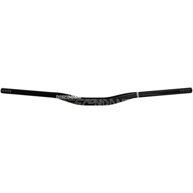 Kierownica MTB Truvativ Descendant Carbon Riser (760 mm)