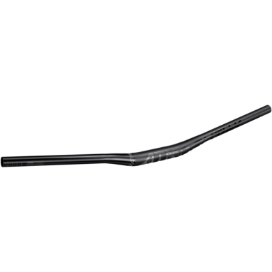 Kierownica MTB Truvativ Atmos 7K Riser