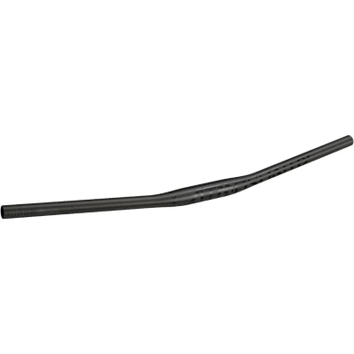 Kierownica MTB Truvativ Atmos Carbon Flat