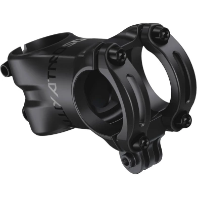 Mostek Truvativ Atmos 7K 1 1/8" 31.8mm czarny
