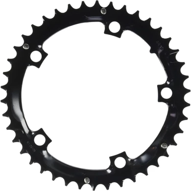 Tarcza mechanizmu korbowego Truvativ Road (130 mm)
