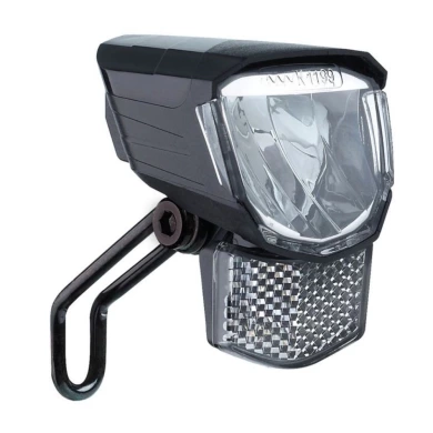 Lampa przednia Buchel Tour LED 45 SL