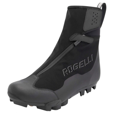 Buty MTB zimowe Rogelli Artic R-1000