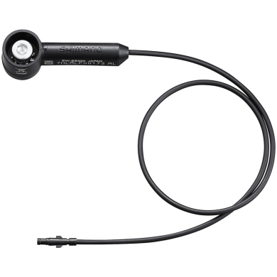 Czujnik prędkości Shimano STEPS EW-SS300 (540 mm)
