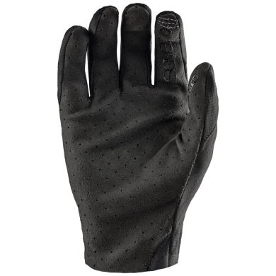 Rękawiczki 7iDP Control czarne